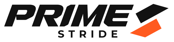 Prime Stride